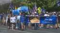 3.24 MB