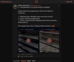 64 KB