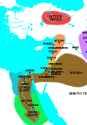 30 KB