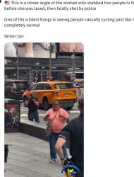 350 KB