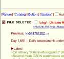 33 KB