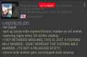135 KB