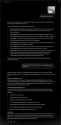 540 KB