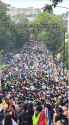 624 KB