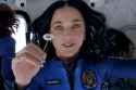 118 KB