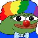 15 KB