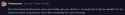 16 KB