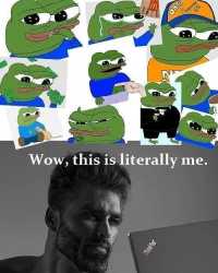 66 KB