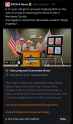 790 KB
