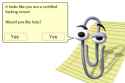 90 KB