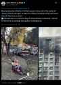 1.23 MB