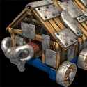 226 KB