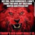 170 KB