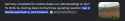 46 KB