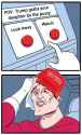 185 KB