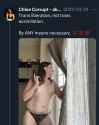 583 KB