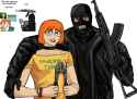 977 KB
