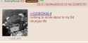 192 KB