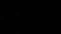 1.27 MB