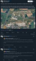 1.01 MB