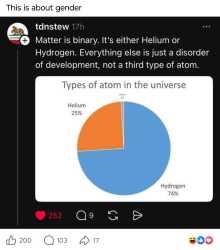 107 KB