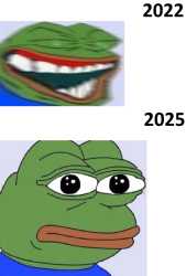 165 KB
