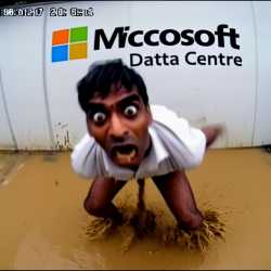 105 KB