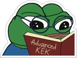 46 KB
