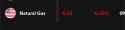 26 KB