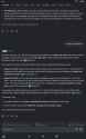 340 KB