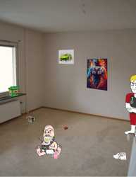748 KB