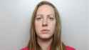 173 KB