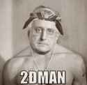 25 KB