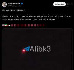 57 KB