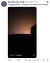 111 KB