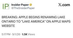 86 KB