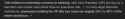 39 KB