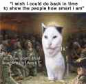 85 KB
