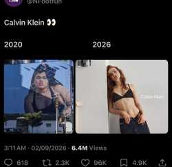 161 KB