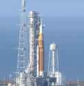 1.23 MB