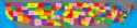 493 KB