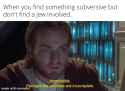 72 KB
