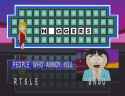180 KB