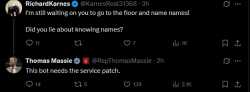 31 KB