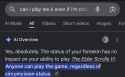 127 KB
