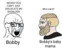 253 KB