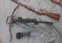 192 KB