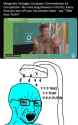 207 KB