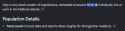 32 KB