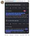 148 KB